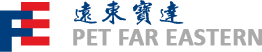 Pet Far Eastern (M) Sdn Bhd